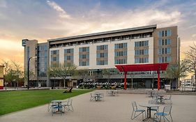 Ac Hotel Cincinnati At Liberty Center